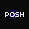 POSH EM Innovations Logotyp
