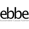 ebbe Logotype