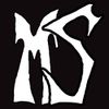 Metalshop Logotyyppi