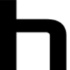 Headfirst Amps Logotip