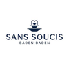 SANS SOUCIS Logotype