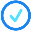 Course 2 Certify Logotype