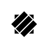 Koch Türen Logotype