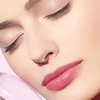 Skinbeautysweden Logotype