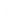 NC Tattoo Supplies Logotype