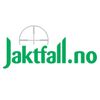Jaktfall Logotipo