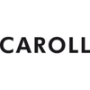 Caroll Logotype