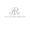 Risumfeldt Logo