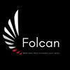 Folcan Logotype
