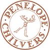 Penelope Chilvers Logotype