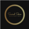 Online Store Logotype
