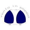 Vento in Poppa ASD Logotype