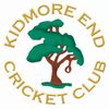 kidmoreendcc.co.uk 
