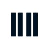 Threshold store Logo