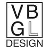 vbgl.se Logotyp