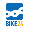 Bike24 GmbH Logotype