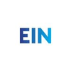 Easy Internet Now Logotype