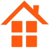 Restoration Academy Logotyyppi