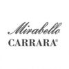 mirabellocarrara Logotipo
