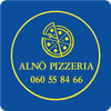 Tre kronor på Alnö 