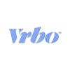 Vrbo Logotype