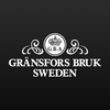 gransforsbruk.com Logotyp