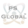 PS Global Logotype