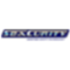 seacurity.de 