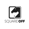 Square Off, Inc. Logotype