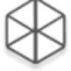 Novapedra Logotype