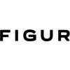 Figur - CH 