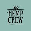 HempCrew Logo