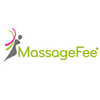 MassageFee Logotipo