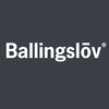 ballingslov.se Logotyp