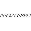 Lost Souls Logotype