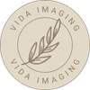 Vida Imaging 