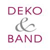 Deko & Band Logotyp