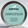 schettlers.de Logotype