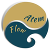 AtemFlow Logotype