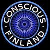 Healingcenterfinland Logotip