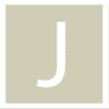 Jasperse Praktijkencentrum Logotype