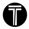 TALLTOGS Logotype