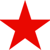 Heyday LBK Logotipo