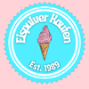 Eispulverkaufen.de Logo