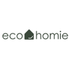 ECOHOMIE Logotype