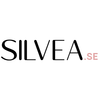Silvea.se Logó