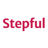 Stepful, Inc. Logotype