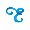 Elevaeth Logotyp
