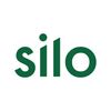 silo Logotype