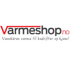 varmeshop.no Logo